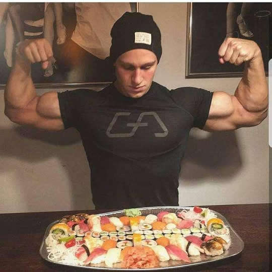 疯狂增肥30斤怎么减掉,原来减肥如此简单轻松减掉