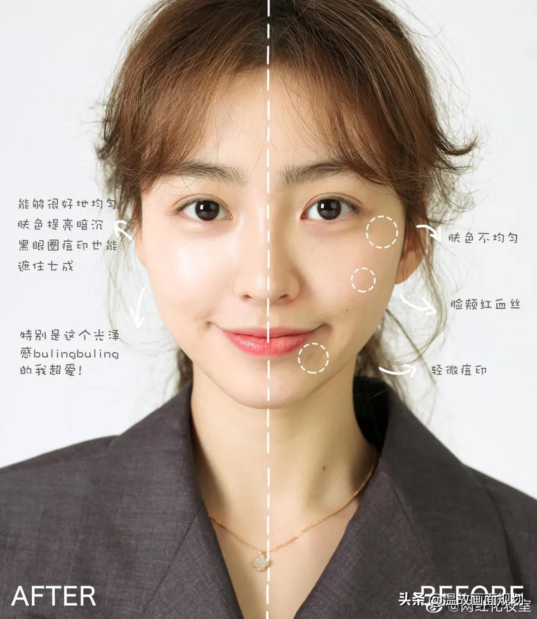 色彩调色技巧与方法ps,ps白色写真几种调色法