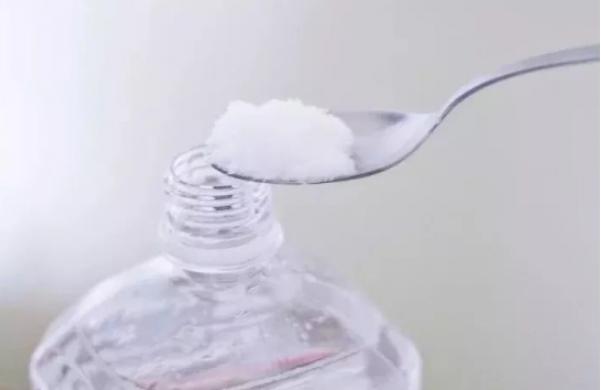 风扇变身空调,风扇变空调神器