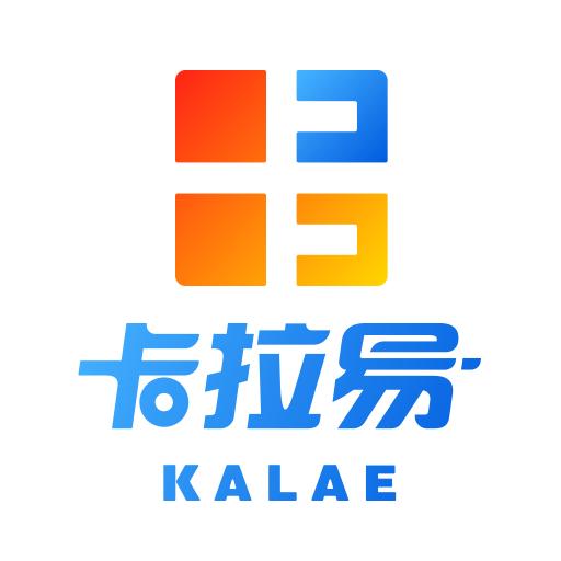 急招货运司机45岁以上,急招能吃苦耐劳的货运司机30名