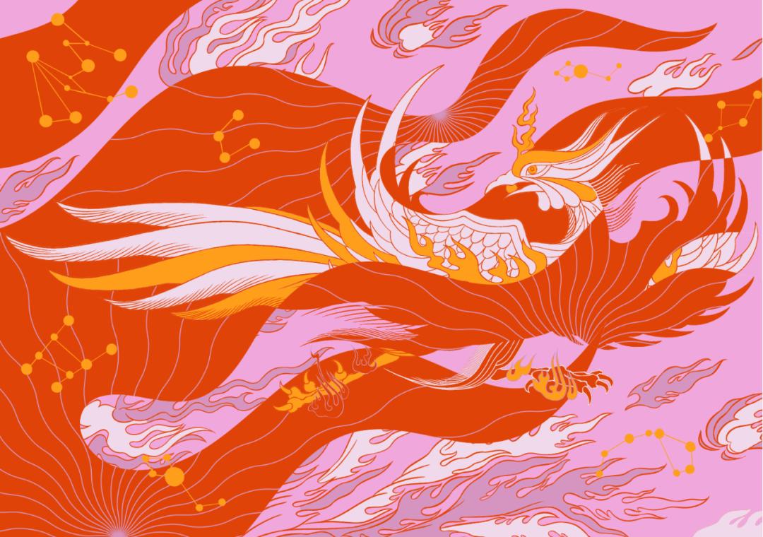 站在巅峰上，行业领军品牌铜师傅这回孵化出“太铜”到底是什么？