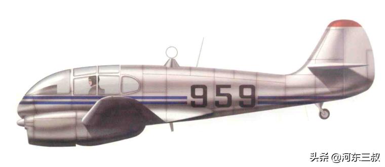 空军新型飞机,空军新型战机