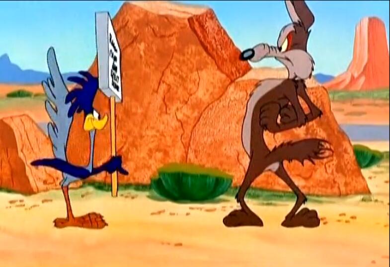 哪部动漫是90后的童年,90后童年动漫图片