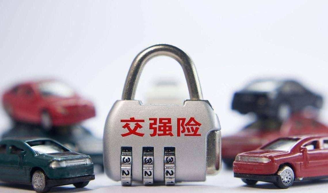 办理停驶手续还需要交纳车船税么,汽车长时间不用需要年审吗