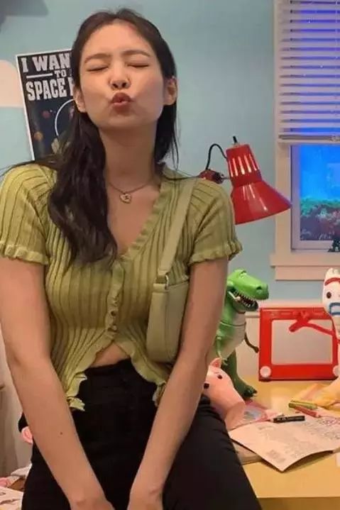 买过的名牌包,小众的大牌包