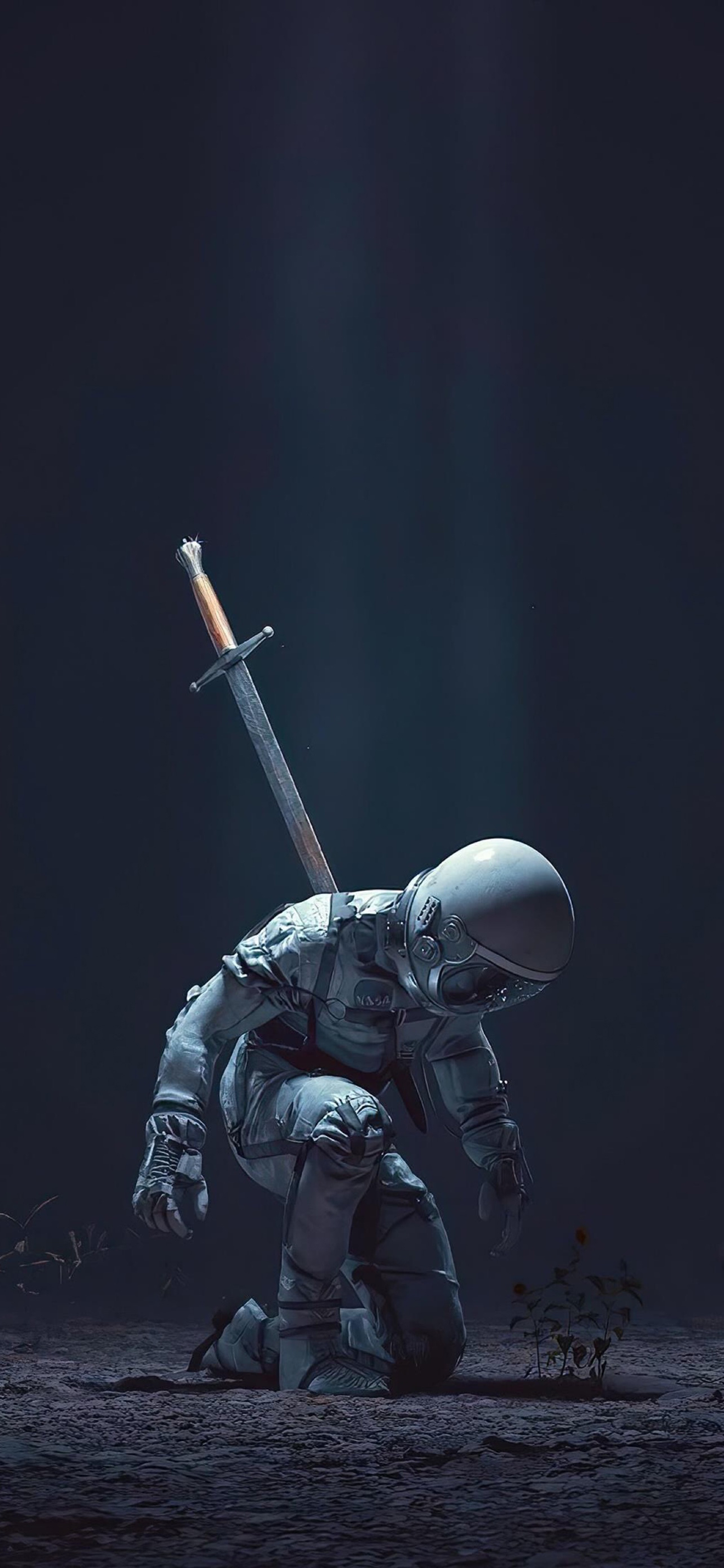 深色好看壁纸高清无水印,深色简单耐看干净壁纸