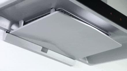 油烟机维护保养方法有哪些,油烟机维修清洗应该注意什么