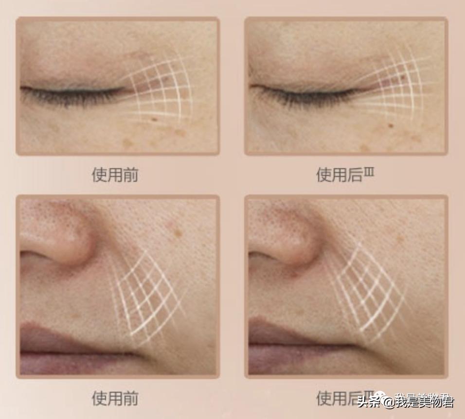 国货护肤好用商品品牌,国货护肤好用单品推荐知乎