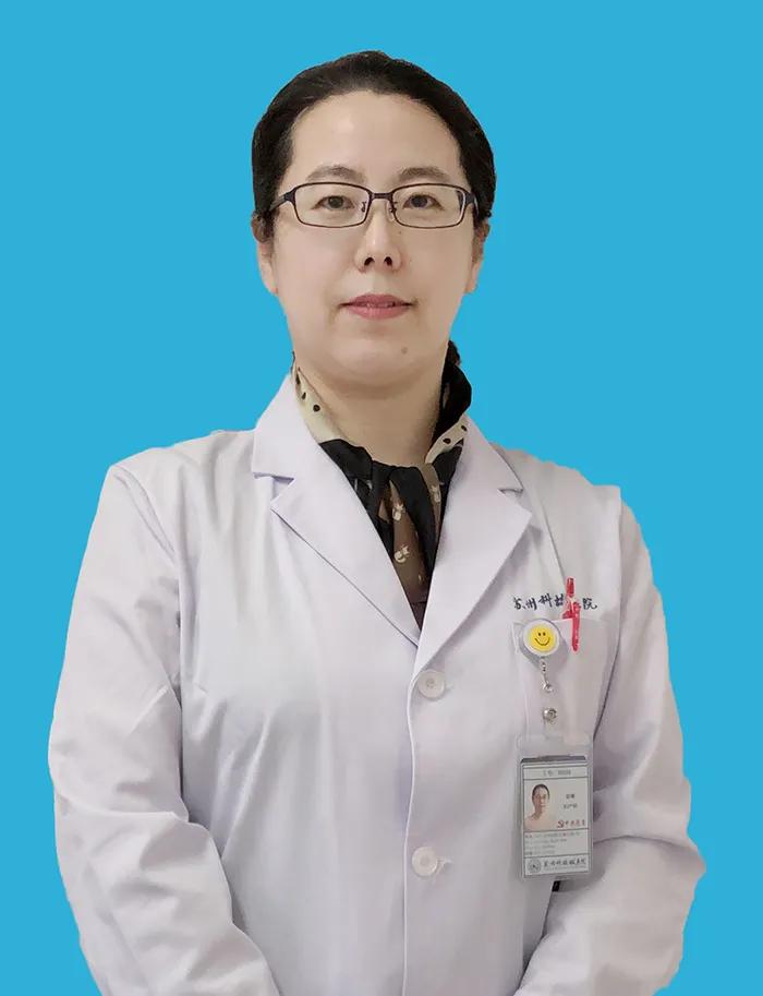 老人得了盆腔肿瘤能活多久,老人卵巢10厘米肿瘤