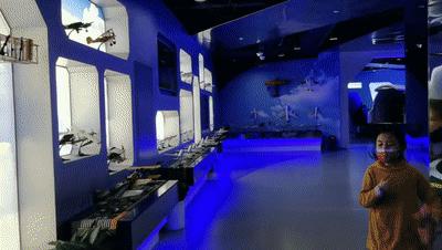 两大四小北京亲子酒店,北京十大高端亲子乐园酒店