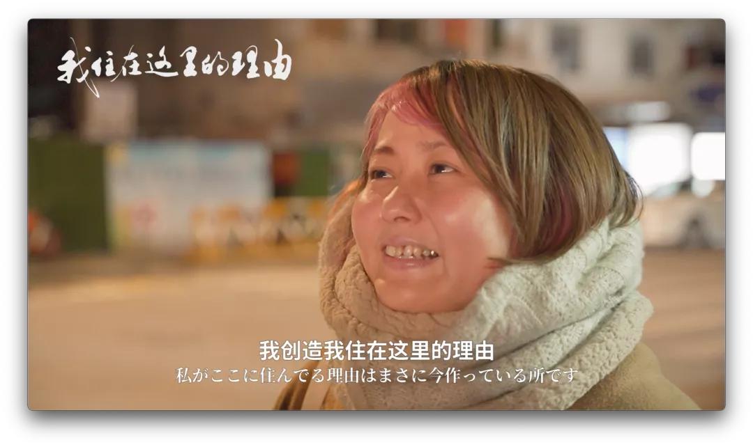 去日本做插画工作,日本插画家治愈插画