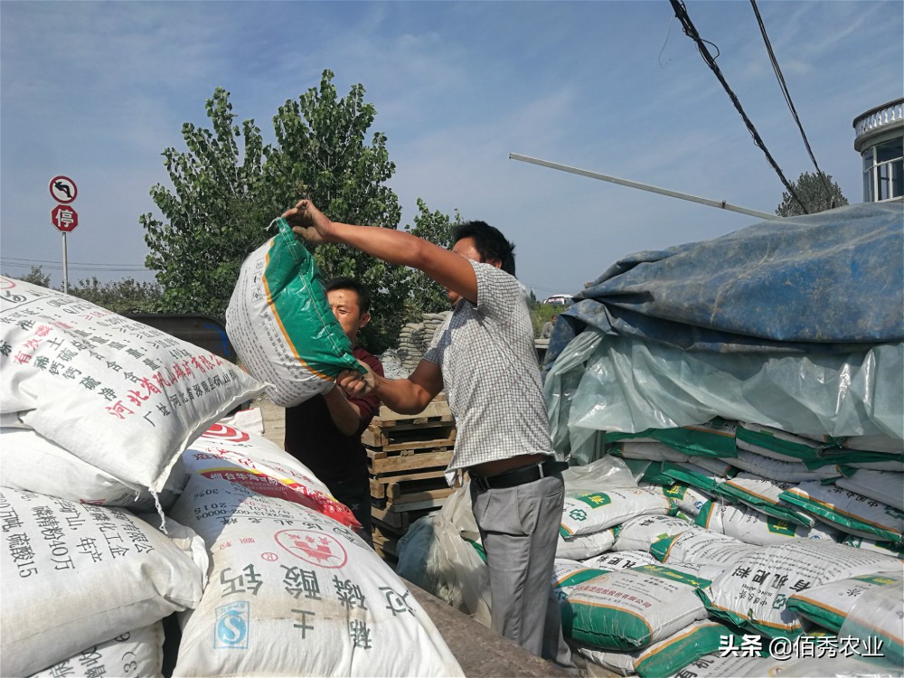 在农村种植没销路,在农村种地挣钱不
