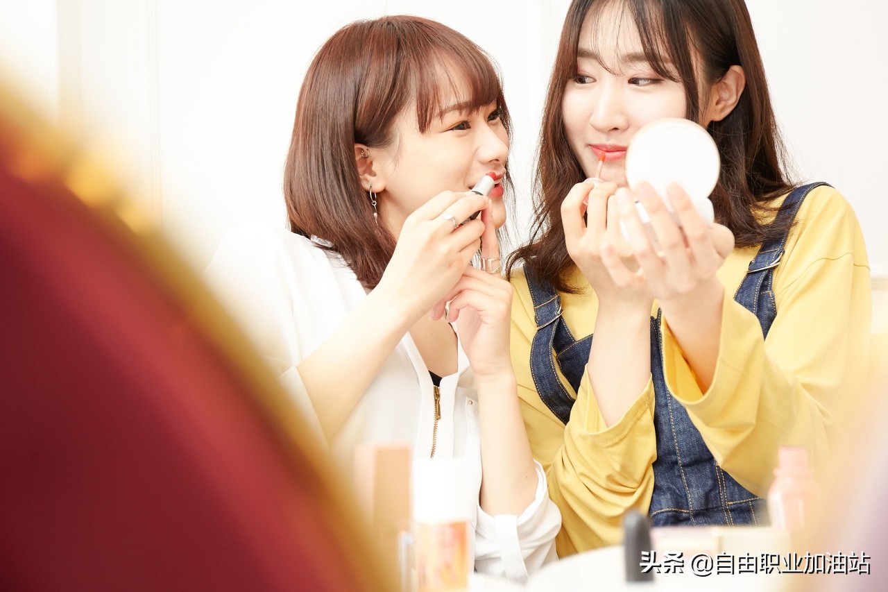 我老公是韩国人,闺蜜和我翻脸了|自由职业写手故事02