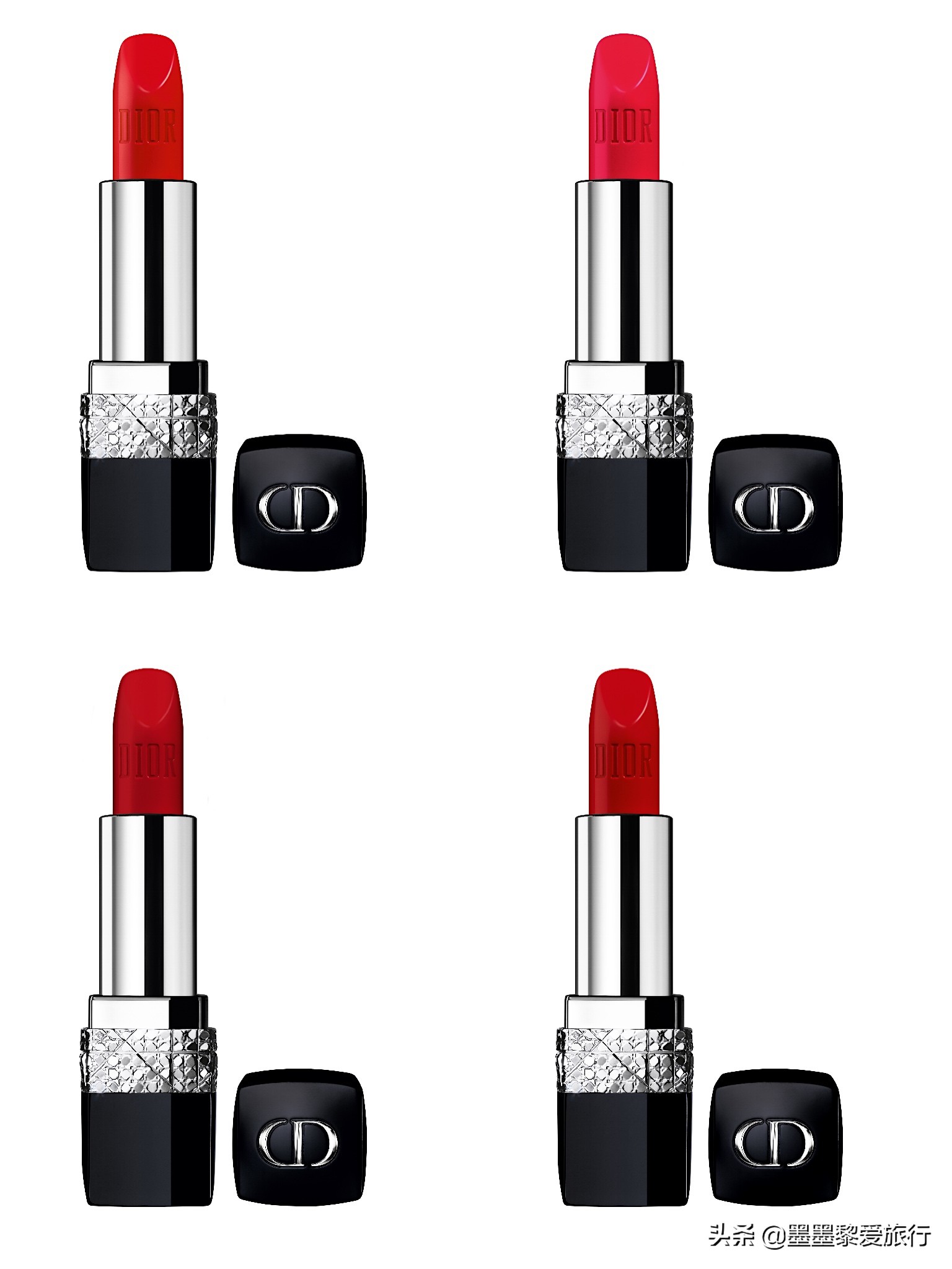 香港ifc购物中心探店,香港ifc购物