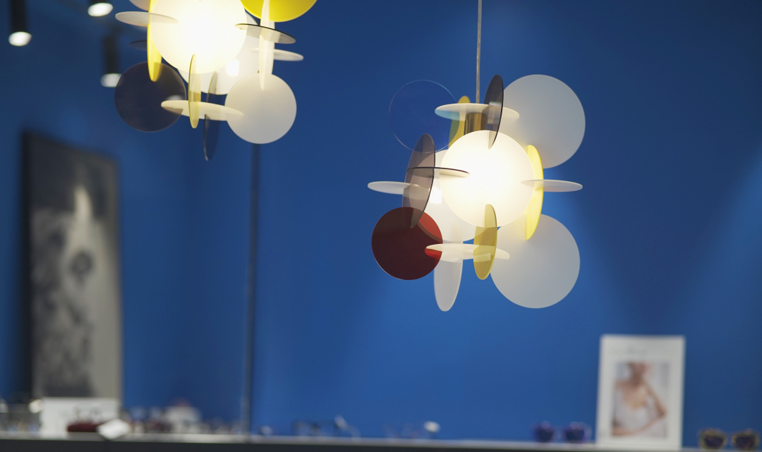 seejoy鐪奸暅,seejoy