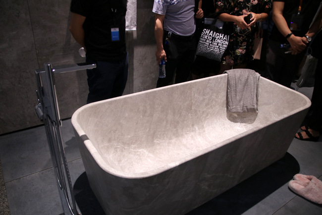 观后感到｜14位主编挑刺传说中重新定义整装的大宅