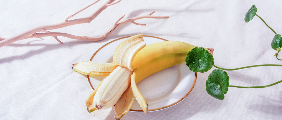 腰疼腿酸是不是阳了,躺下腰就很酸是肾虚