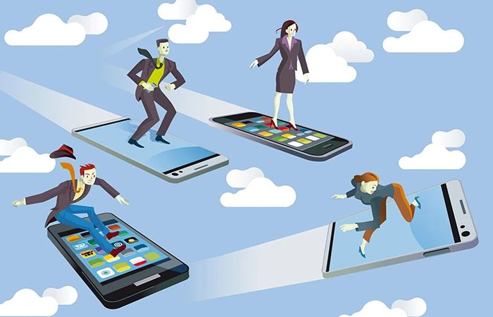 电信移动联通光纤宽带哪家最好用,电信联通移动宽带哪家最好