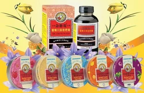 国外代购汽车零部件,外国小伙网上购买中国制造