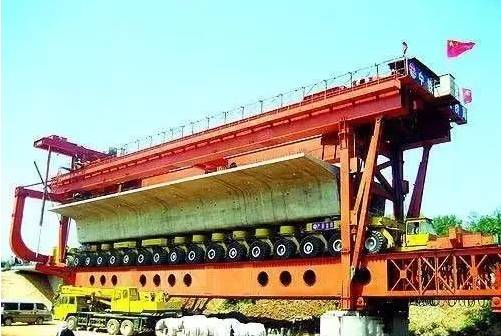 桥梁全长名词解释,桥梁名词解释