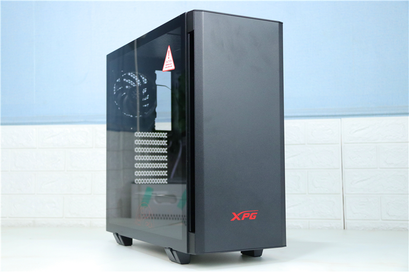 威刚玩跨界,威刚量产