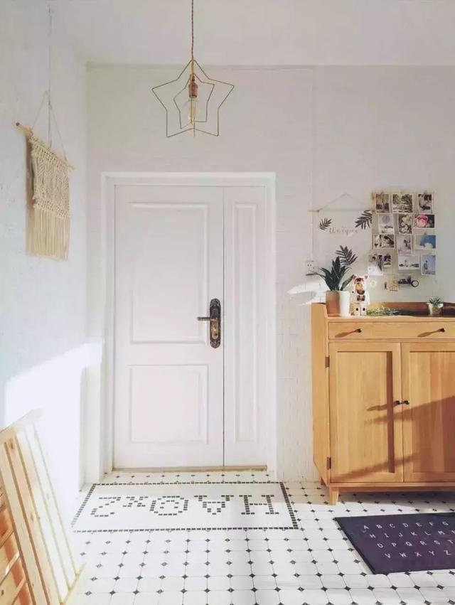 为什么内行人不买一楼带院房子,买楼房买多少层楼都好