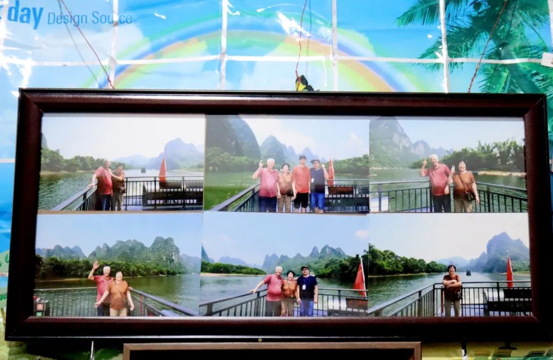 咱厝人的古早味！陈埭坊脚村的百年饼店，一块绿豆饼，传承六代人