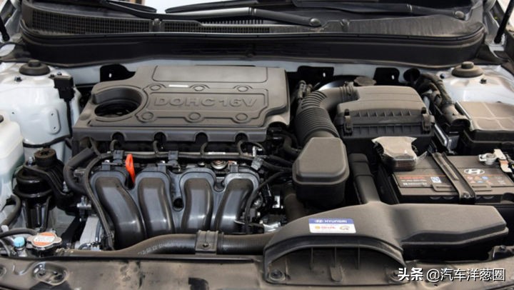 目前落地不到十万性价比最高的车,性价比最高的平民车10w左右