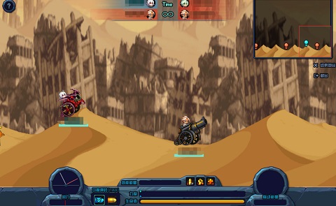 dnfpvepvp加点,dnfpvp集锦