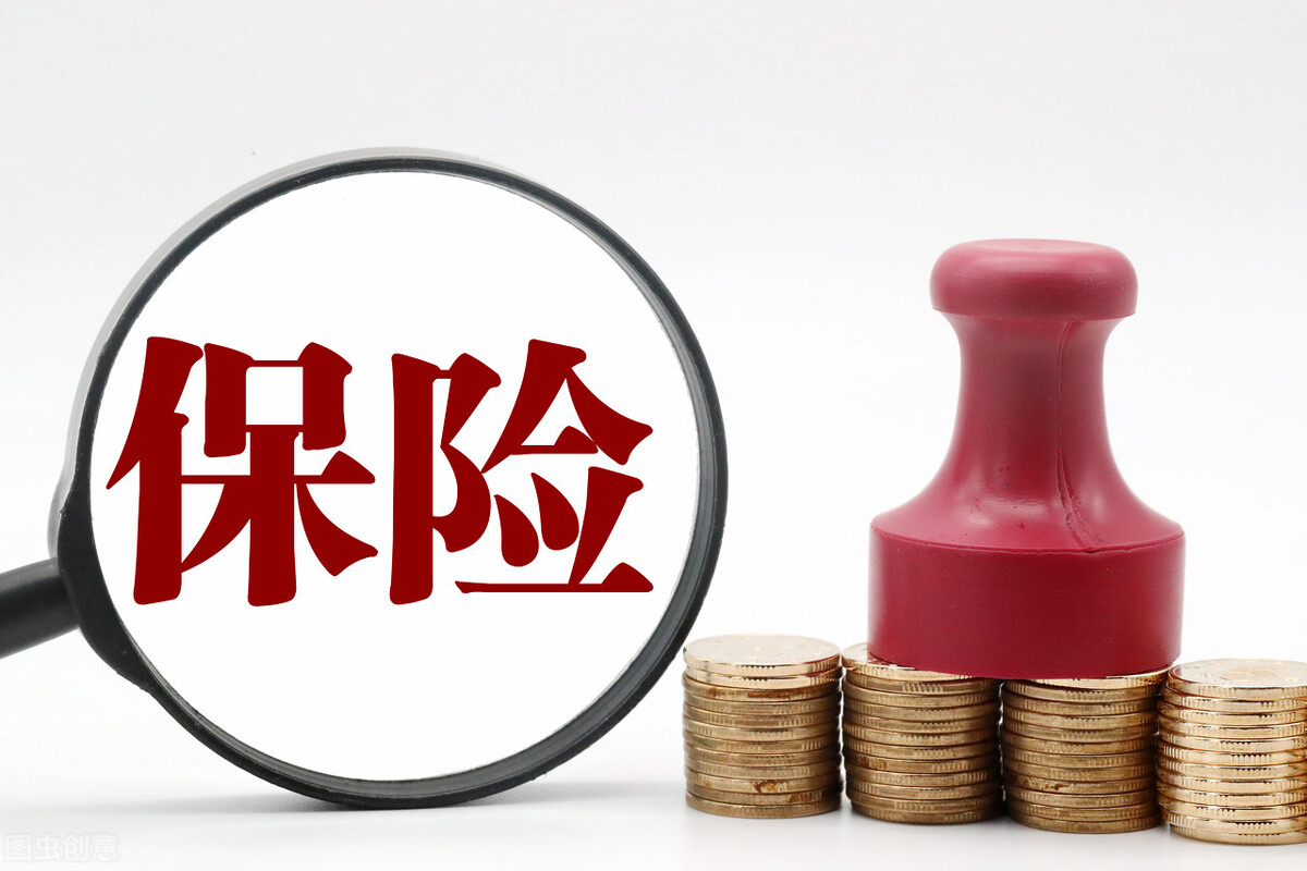 一站推广有效果吗,200元的新人推广有效果吗