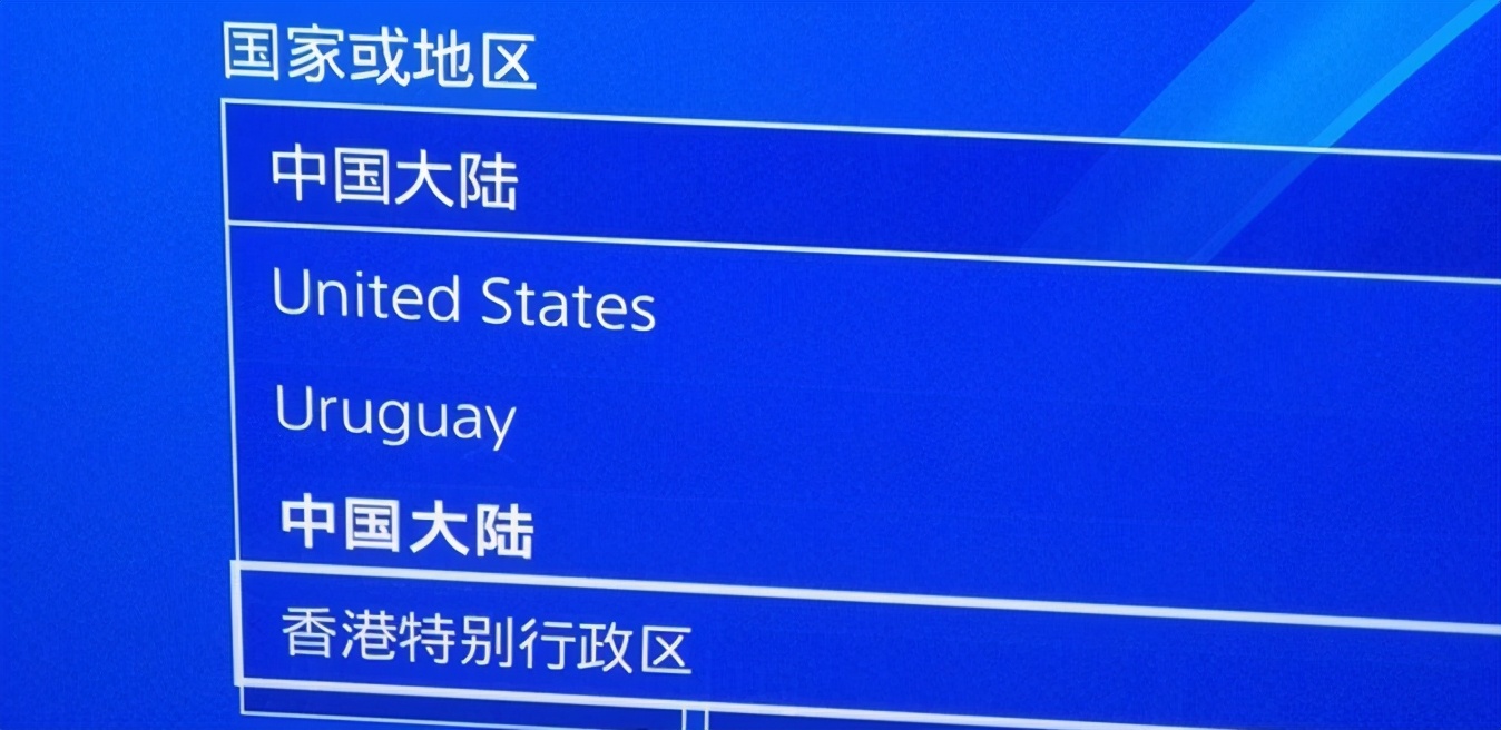 国行NS一周年了，从谩骂到理解，玩家都经历了什么？