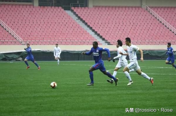 中国国家德比山东鲁能北京国安,中超前瞻京鲁大战