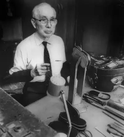 藤原浩日本潮流教父,藤原浩主理品牌