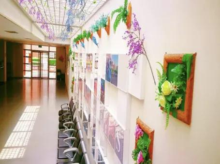 天津高级中学,天津市第二南开中学录取分数线