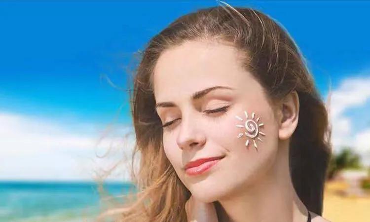 想皮肤变白有什么方法,皮肤黄怎么调理变白方法