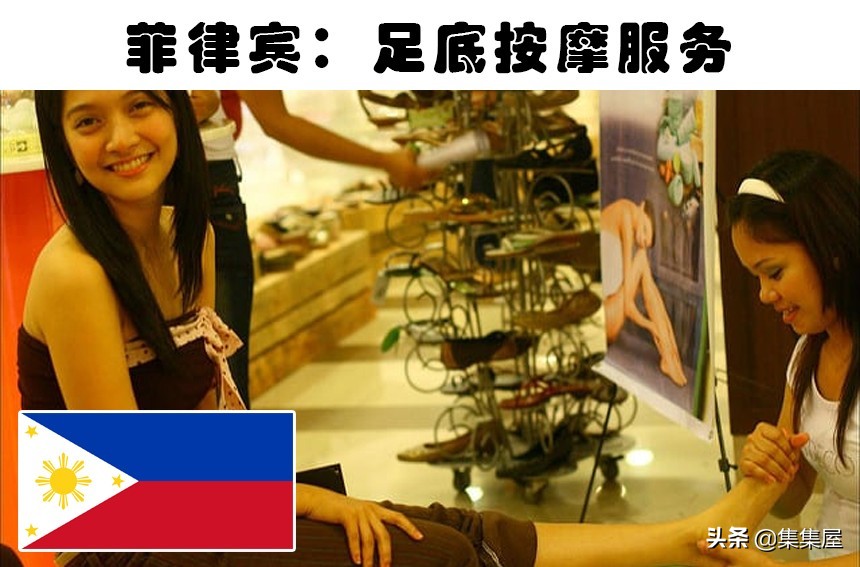 1美元可以买我的世界吗,1美元能在世界各地买到什么