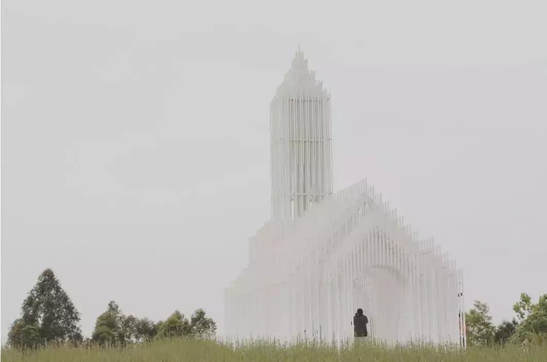 成都值得去的免费景点,成都景点小众游乐场