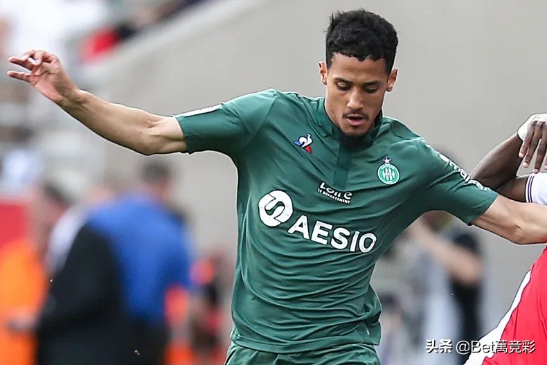 法乙赛程及赛果,法乙联赛12.30比分预测分析