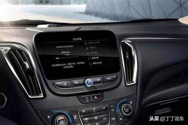 奥迪发布10款新车,广州车展2020款新车一汽丰田