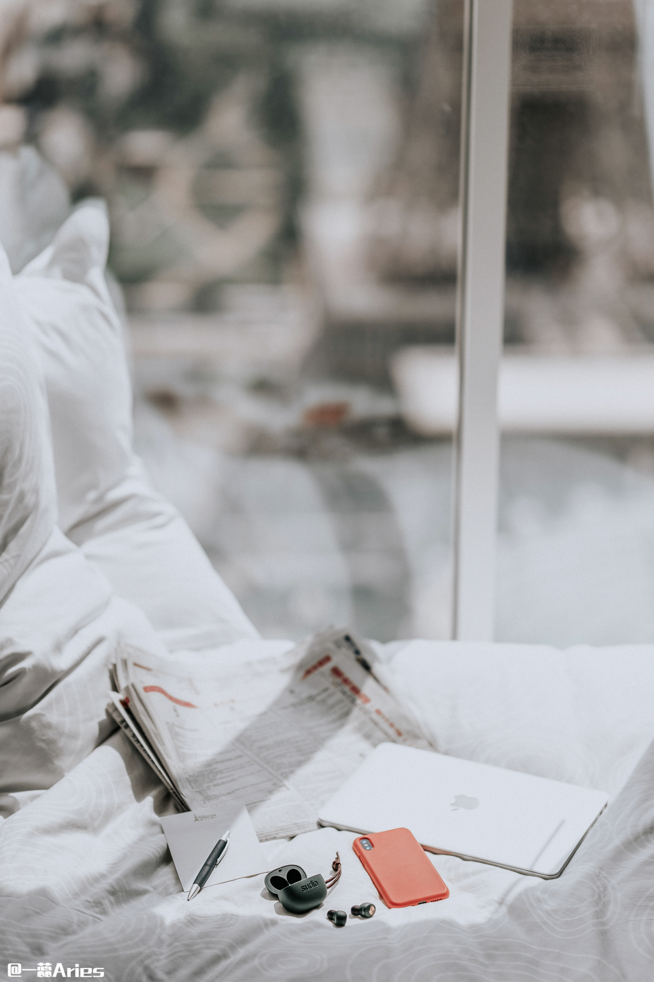 巴黎不远，到澳门巴黎人来一场罗曼蒂克之旅