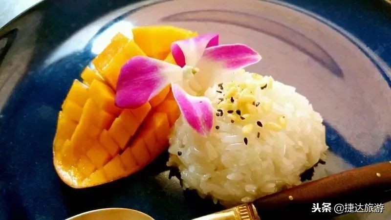 无购物纯玩港澳游,无自费购物