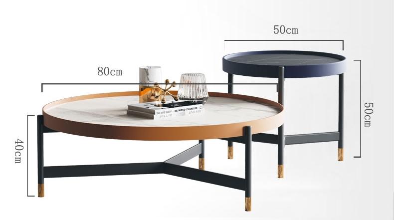 定制家具现场测量尺寸图怎么画,全屋家具定制尺寸