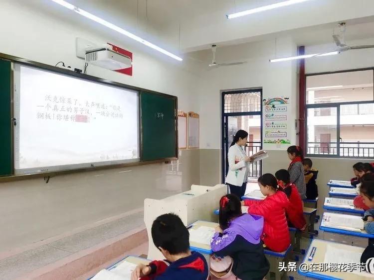 赣县稀金二小教学质量,赣县区稀金第二小学学费