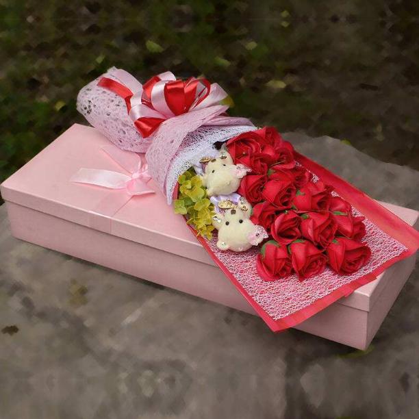 婚礼送的礼物一般送什么,参加婚礼的礼物送什么合适