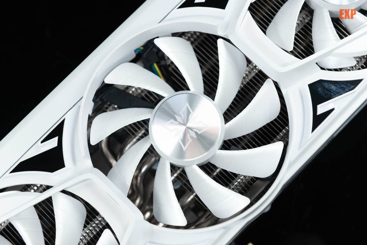 耕升rtx3070炫光,耕升RTX3070Ti显卡