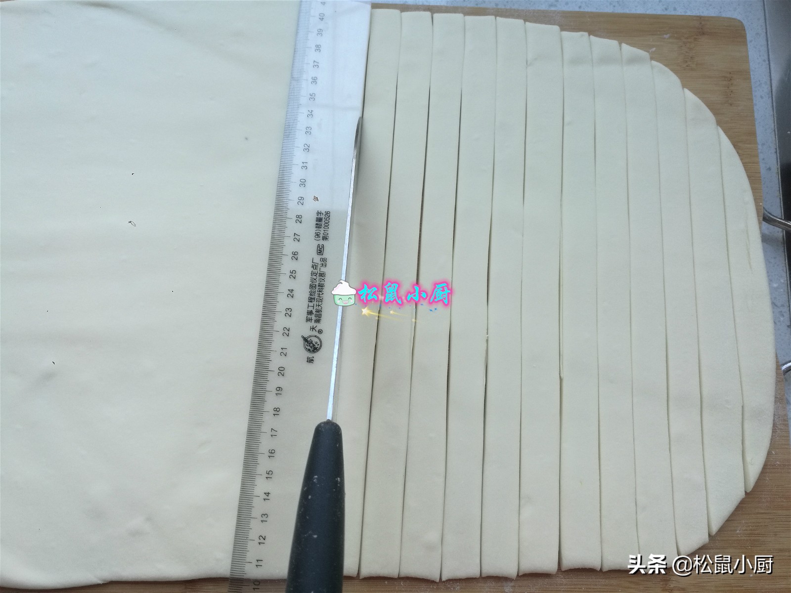 不用揉面的面条机,不用手擀面条的神器