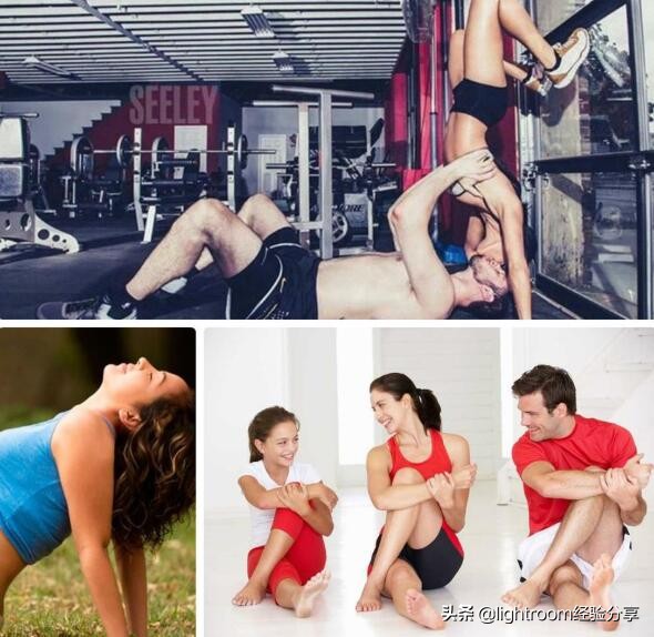 运动摄影怎么拍篮球,运动摄影技巧视频教程