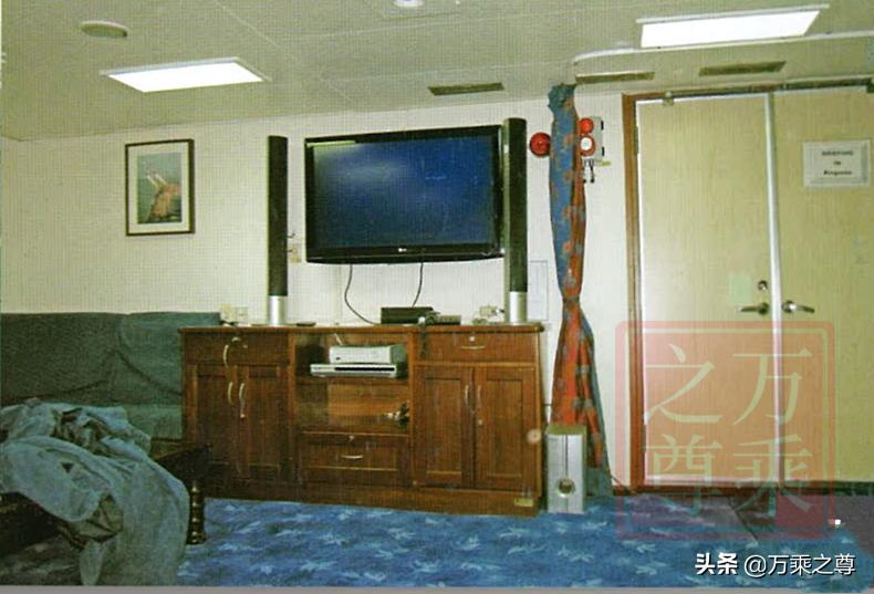 中国护卫舰出口,中国护卫舰分析