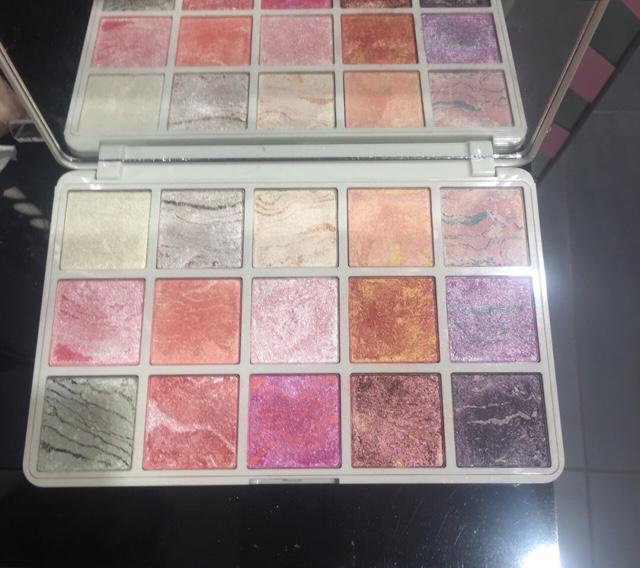 吐槽小红书视频广告,小红书网红乱象