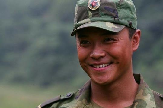 从演戏蜕变到歌手,陈思诚从导演到监制